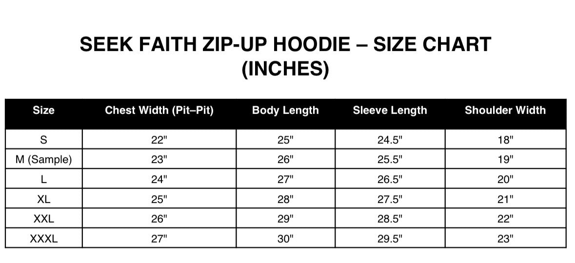 SF ZIPUP GEM SETS